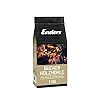 Enders Buchenholzkohle Fr Aurora Tischgrill 1383 Rauchfrei Bbq Grill Buchen Holzkohle Fr Schenlles Anznden 1 Kg