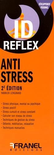 Download Anti stress Download Anti stress