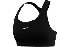 NIKE Koszulka Women's Swoosh Spt