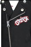 Grease (Special Collector's Edition, 2 DVDs, Edition Black) [Special Edition] - John Travolta