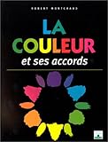 La Couleur et ses accords