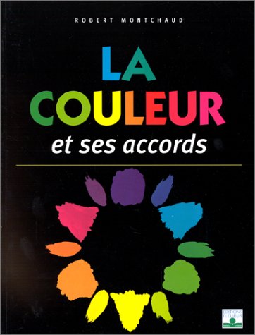 La  Couleur et ses accords