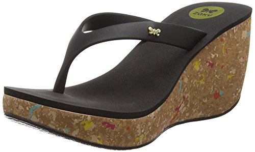 « Click to Enlarge and to go to Amazon »