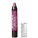 Produktbild Burt's Bees Matter Lip Crayon Hawaiian Smolder, 1er Pack (1 x 3,11 g)