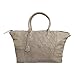 Produktbild Damen Henkeltasche "Le Chic" - von Another Bag - Farbe cream