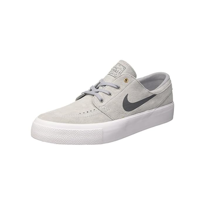 Buy Nike Men's SB Zoom Stefan Janoski 