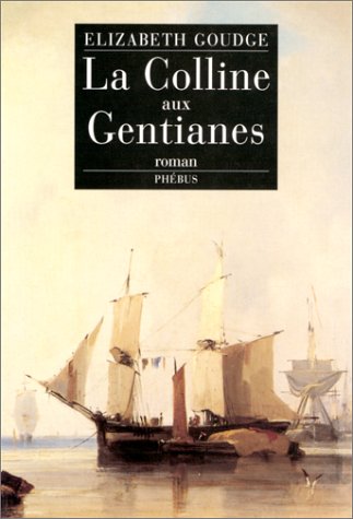 Download La Colline aux gentianes Download La Colline aux gentianes