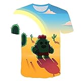 Leichte Stoffe - hochwertige Polyesterstoffe, atmungsaktiv, weich und angenehm zu tragen