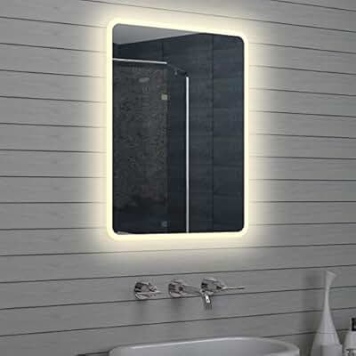 Suchergebnis auf Amazon.de für: 100 - 200 EUR - Badspiegel