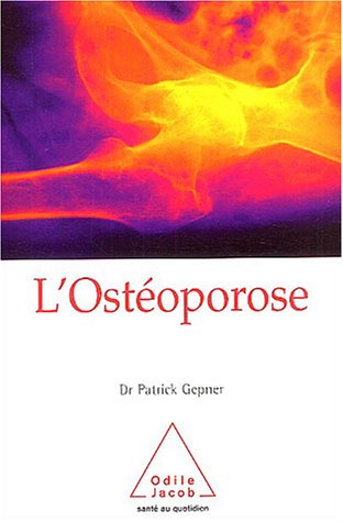 <a href="/node/65595">L'ostéoporose</a>