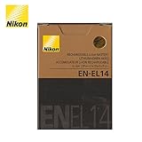 Garantía de real capacidad y alta calidad - Compatible con cargadores originales y diferentes capacidades de batería