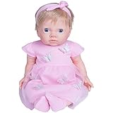 chad valley baby carrier