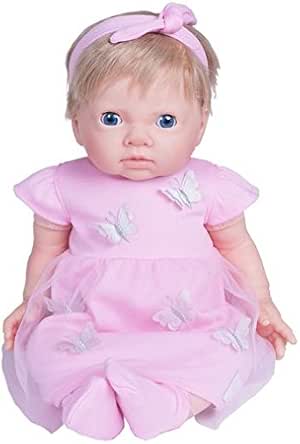 chad valley marble run