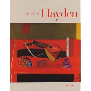 Hayden