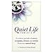 Produktbild GR Lanes Quiet Life 100 Tabletten