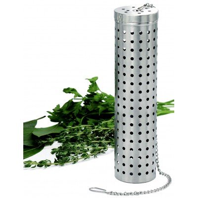 CHEVALIER DIFFUSION Infuseur à bouquet garni
