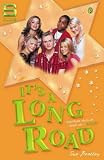 Cover zum Buch "S Club": It's a Long Road