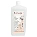 Safe Line Lemon Body Wash Various Sizes