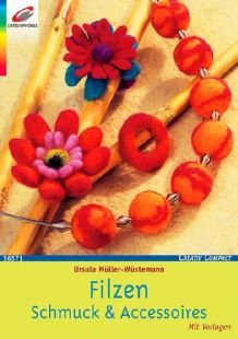 Download Bastelbuch Download Bastelbuch