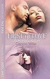 FIRST of LOVE - Sammeledition: First Night - Der Vertrag & First Day - Die Mission