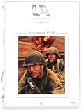Ardennen 1944 - Jack Palance