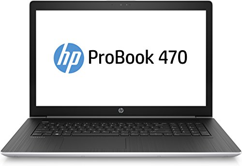 PROBOOK 470 HOME G5 CI5-8250U