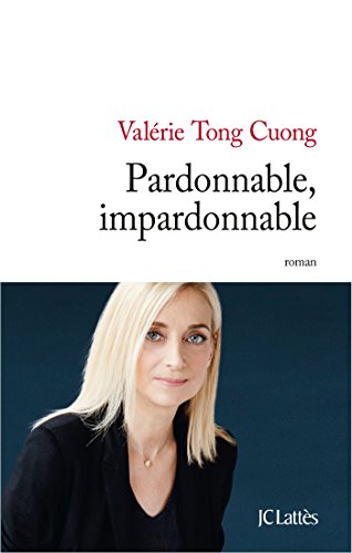Download Pardonnable, impardonnable (Romans contemporains) Download Pardonnable, impardonnable (Romans contemporains)