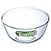 Produktbild Pyrex Rührschüssel Glas, 2L