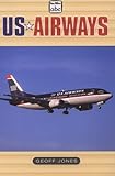 Image de Us Airways