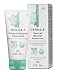Derma E Skin Care Oil Free Face Antioxidant Spf 30 (2 Oz)