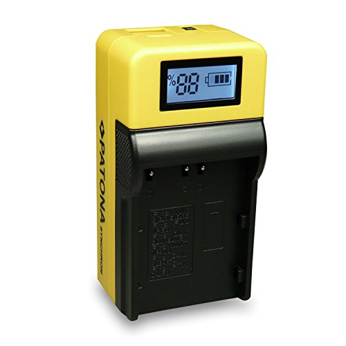 LCD Chargeur de Batterie EN-EL3E avec Nikon D40 D40x D50 D60 D70s D80 D90 D200 D300 D300S D700 D3000 D5000 LCD Chargeur de Batterie EN-EL3E avec Nikon D40 D40x D50 D60 D70s D80 D90 D200 D300 D300S D700 D3000 D5000