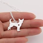 Collana-Chihuahua-cuore-con-custodia-isalia-gioielli