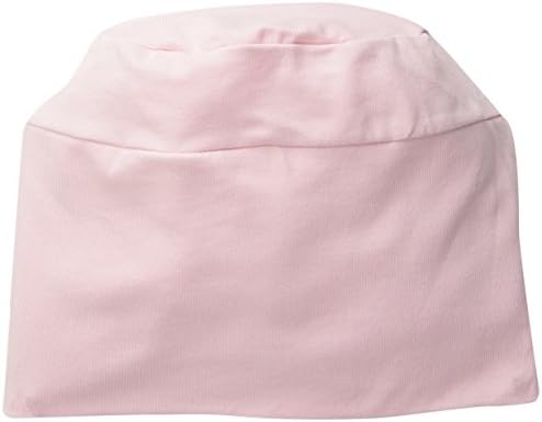 Hats for You Women's Activity Chemo Cap, Pink, One Size