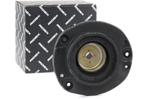 RIDEX 1180S0294 Coupelle d'amortisseur Essieu avant gauche