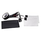 lenker heizung Arbeiten Sie mit allen Motorrädern