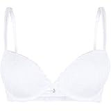 Lascana Damen Push Up Bh Amazon De Bekleidung