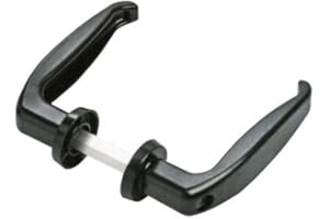 COMUNELLO MANIGLIA LEGA NERA 25/35 FC 210