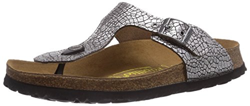 « Click to Enlarge and to go to Amazon »