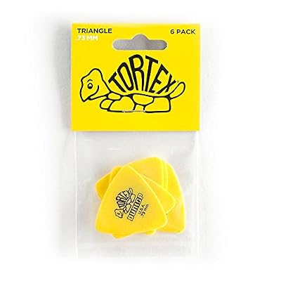 DUNLOP 431P73 Accessoires