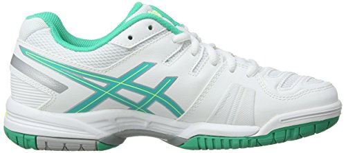 Asics Gel-game 5, Damen Tennisschuhe - 6