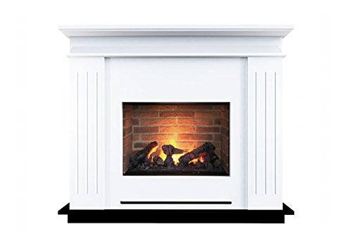 cheminee electrique glow fire