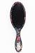 Roots Wotta Brush Hair Brush Detangling - Funk Edition RS.335.00
