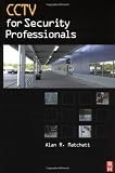Image de CCTV for Security Professionals