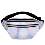 Multifunktion - beste Wahl für viele Arten von Bewegung. Perfekt für Joggen, Wandern, Radsport, Feiertage und Fest