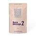 Produktbild Dr. Wunder Darmpassage 2 150g Eco: geschmackloses Abführmittel zur Unterstutzung der naturlichen Darmfunktion || kein Gewöhneffekt || bei Verstopfung/Obstipation || zur Darmreinigung & Entgiftung
