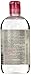Sensibio H2O Micelle Solution (For Sensitive Skin) 500ml/16.7oz