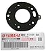 Price comparison product image GENUINE YAMAHA MOTORCYCLE HEAD GASKET 3BN-11181-02