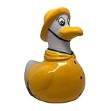 vinyl hamburg shop Sicherheit: CE zertifiziert, Eco-friendly Vinyl (PVC), Richtlinien lt. BSCI