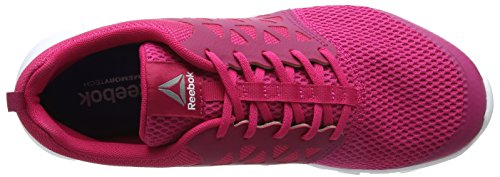 Reebok Damen Bd5539 Trail Runnins Sneakers - 7