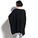 Aliyun Summer Plus Size Women Clothing Short Sleeve Soft Cotton Loose Tunic T Shirt